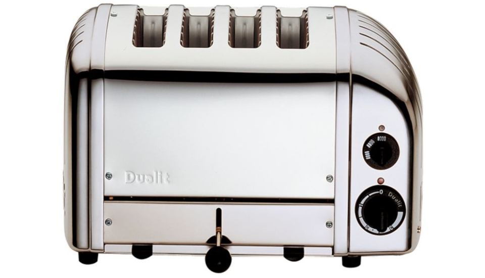 Dualit Kitchen Appliances