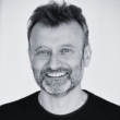 Picture of Hugh Dennis