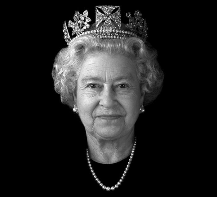 RSA Statement upon the death of Her Majesty The Queen - RSA