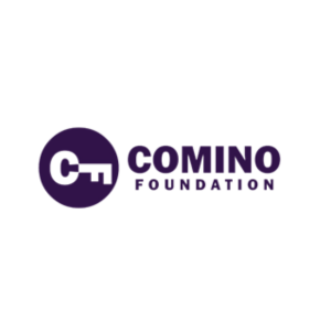 Comino logo