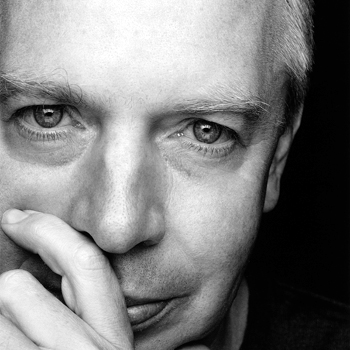 Picture of David Chipperfield
