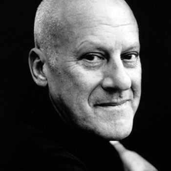 Picture of Norman Foster