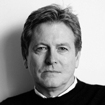 Picture of John Pawson