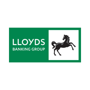 Lloyds Banking Group