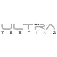 ULTRA Testing