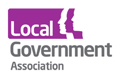 Local gov association