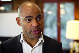 marvin rees mayor of bristol inclusive growth