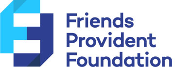 Friends Provident Foundation