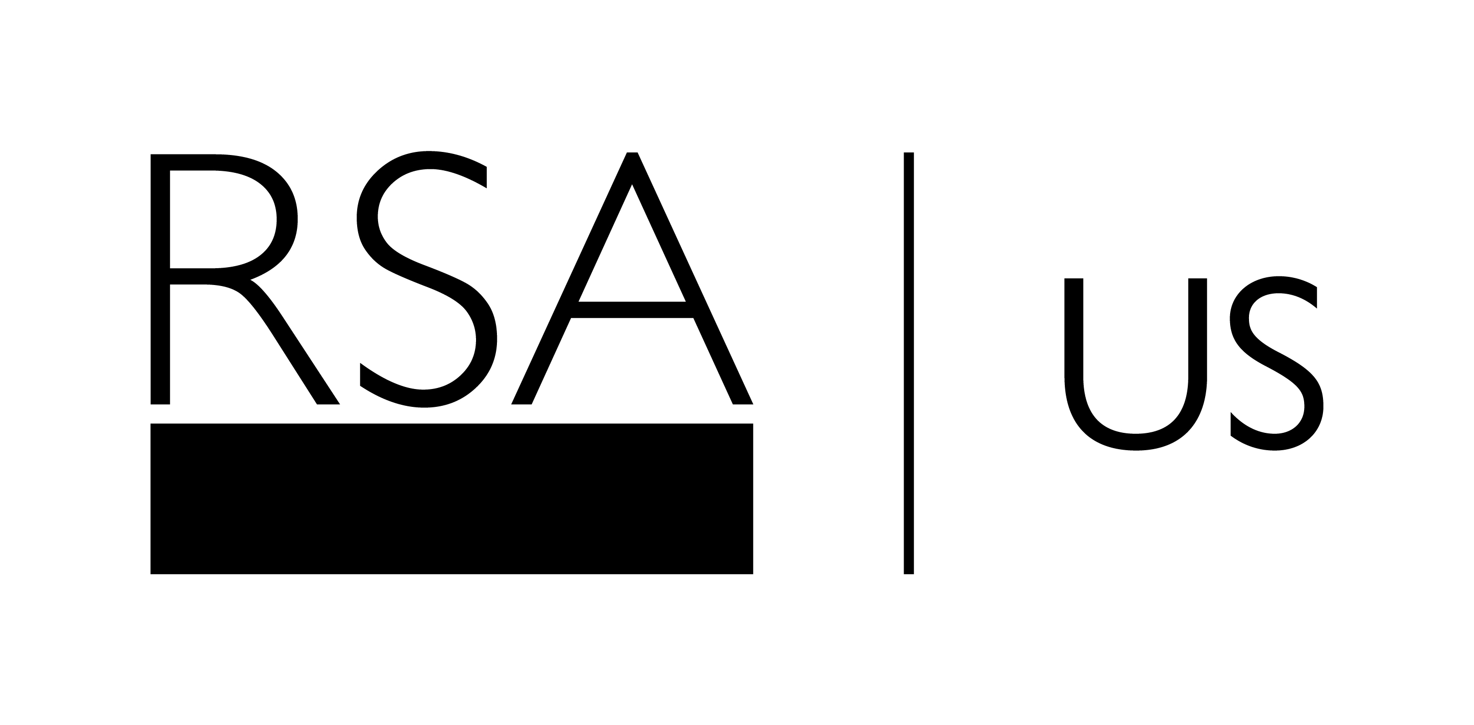 celebrating-a-year-of-us-fellow-spotlights-rsa