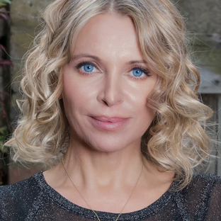 Nikki Bedi