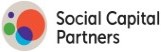 Social Capital Partners logo